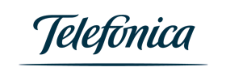 Telefonica